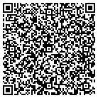 QR code with Appraisal Source Inc contacts