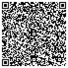 QR code with Recreation Factory Warehouse contacts