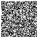 QR code with Appraisal Specialist Inc contacts