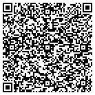 QR code with Council Jeffco Self-Sufficiency contacts