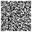 QR code with Lighthouse Diner contacts