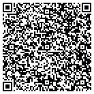QR code with Elizabeth Pharmacy Inc contacts