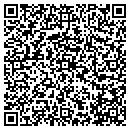 QR code with Lightning Printing contacts