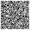 QR code with A Professional Handyman contacts