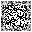 QR code with City Of Shoreline contacts
