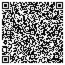 QR code with Cremer Services contacts