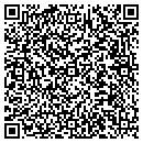 QR code with Lori's Diner contacts