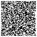 QR code with Jim Kup Casting contacts