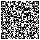QR code with Art The Handyman contacts