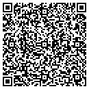 QR code with Posh Bagel contacts