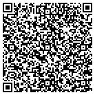 QR code with The Thompson Organization Inc contacts