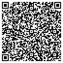QR code with Posh Bagel contacts