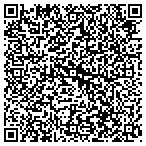 QR code with Grundy Center Senior Citizens Housing Project Inc contacts