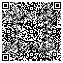 QR code with Hogback Wash'n Store contacts