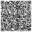 QR code with 2 Much To Do Handy Man Se contacts