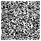 QR code with Buckhannon Sanitary-Garage contacts