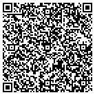 QR code with Iliff & Peoria Self Storage contacts