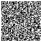 QR code with Labor Day Productions contacts