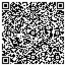 QR code with A-1 Handyman contacts