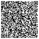 QR code with Department of Public Works contacts