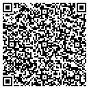 QR code with City of Petersburg contacts