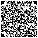 QR code with Designworks Studio contacts