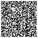 QR code with Eric's Rx Shoppe LLC contacts