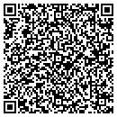 QR code with A1 Handyman Services contacts