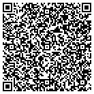QR code with Los Angeles Airport Diner contacts