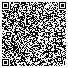 QR code with Armor Appraisal LLC contacts