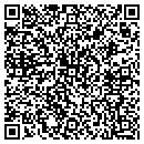 QR code with Lucy S Diner Inc contacts