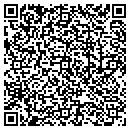 QR code with Asap Appraisal Inc contacts