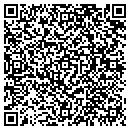 QR code with Lumpy's Diner contacts