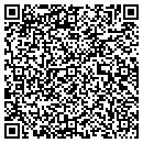 QR code with Able Handyman contacts
