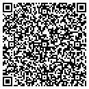 QR code with Poncha Mini Storage contacts