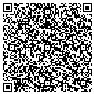 QR code with Absolute Handyman Service contacts