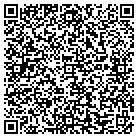 QR code with Pony Express Mini Storage contacts