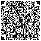 QR code with Continental Weather Corp contacts