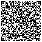 QR code with Assessment Advisors Inc contacts
