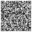 QR code with Lumpy's Diner contacts