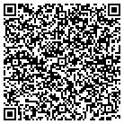 QR code with Erie County Highway Department contacts