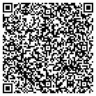 QR code with Erie County Highway Department contacts