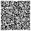 QR code with Monongah Mayor's Office contacts