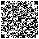 QR code with Asset Valuation Inc contacts