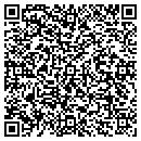 QR code with Erie County Highways contacts
