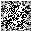 QR code with R V Boatel LLC contacts