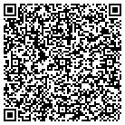 QR code with Nashvilletabletalk.com contacts