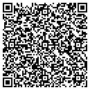QR code with Associated Appraisers contacts