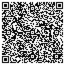 QR code with E Z Access Pharmacy contacts