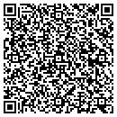 QR code with Show Me Storage LLC contacts